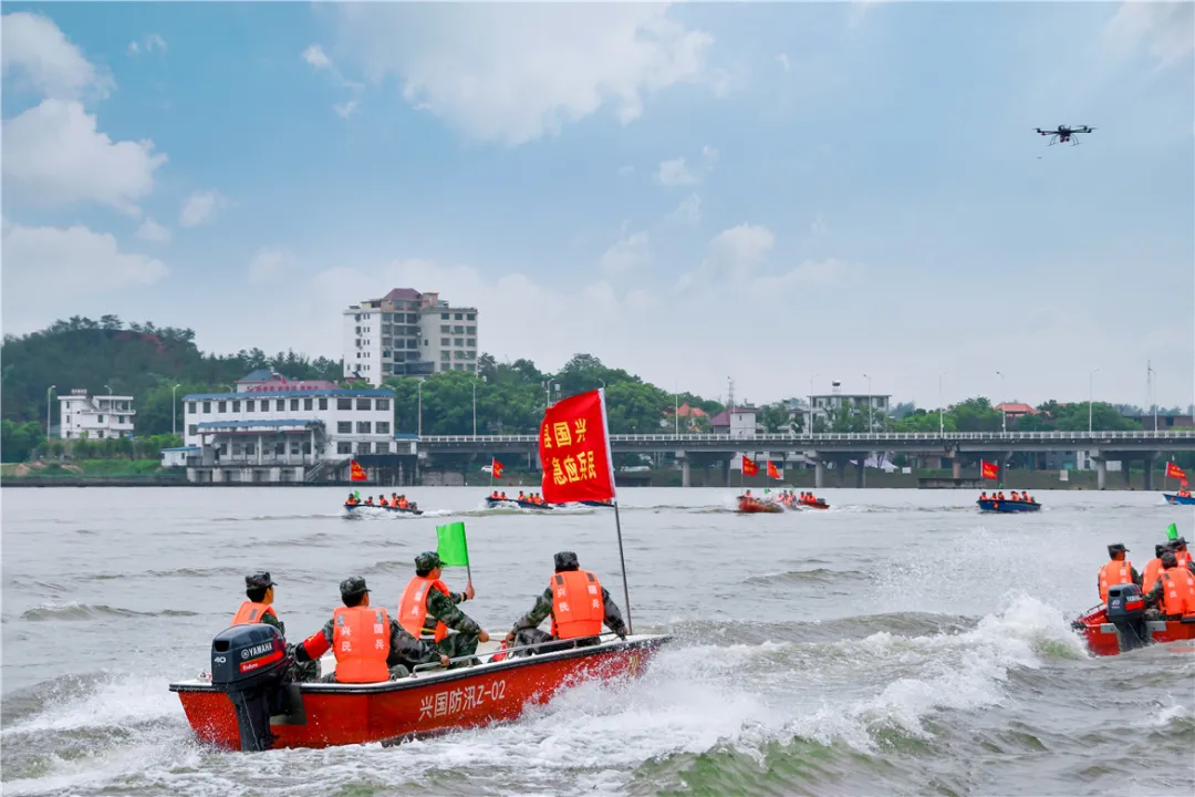 微信图片_20210428145941 (2).jpg 图片