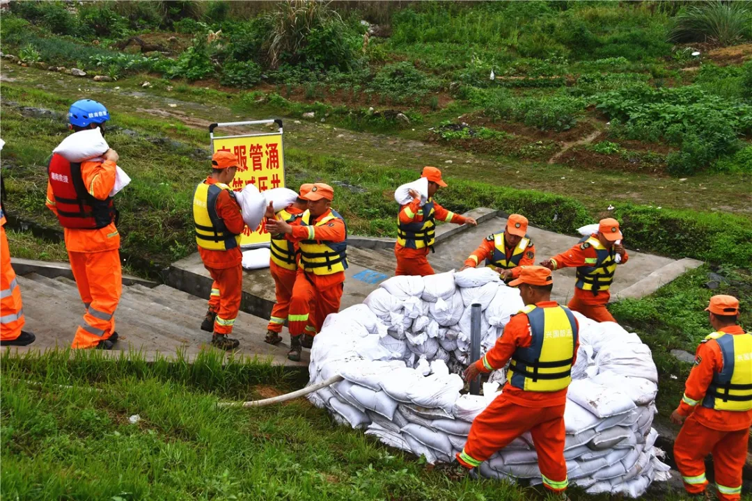 微信图片_20210428155415_副本 (2).jpg 图片