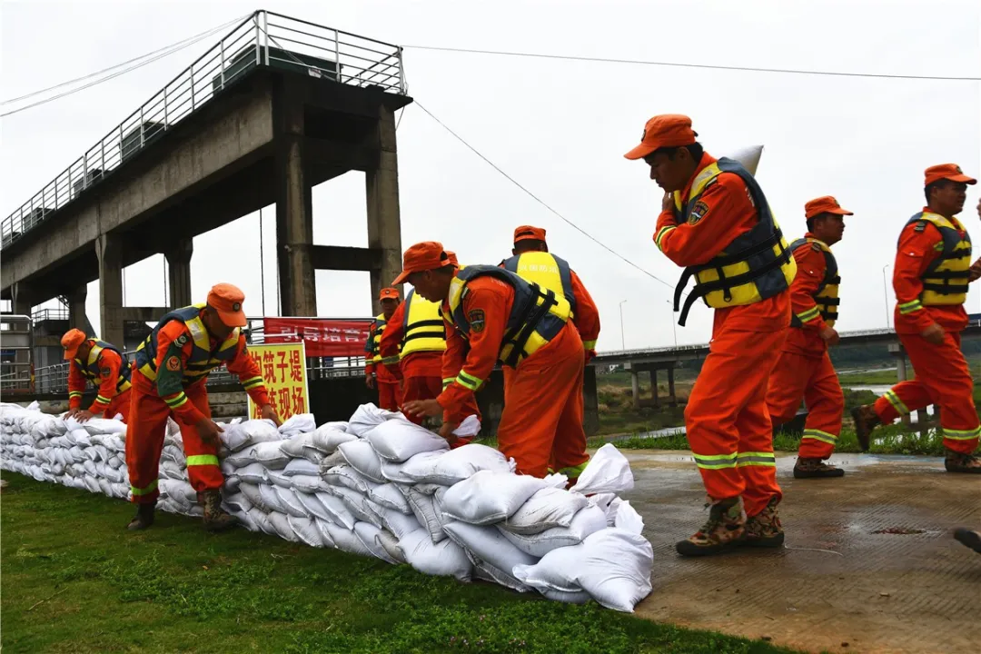 微信图片_20210428155424_副本 (2).jpg 图片