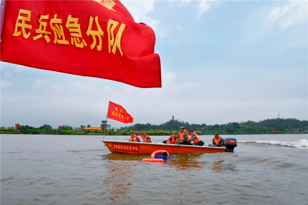 微信图片_20210428145958 (2).jpg 图片