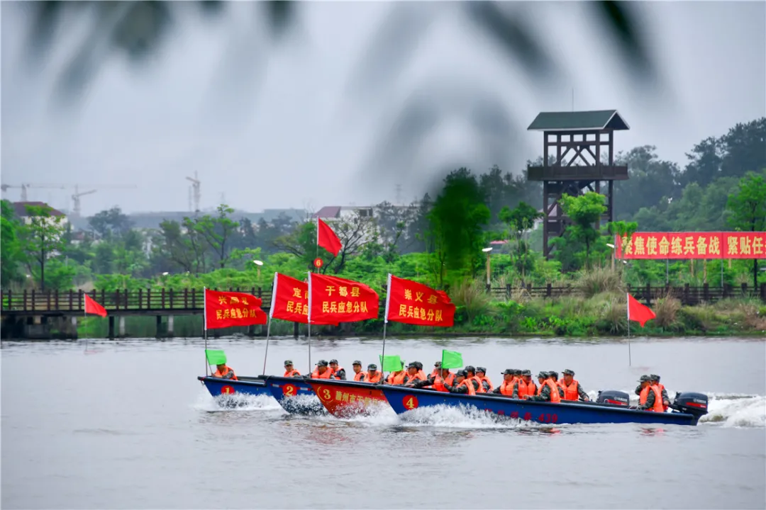 微信图片_20210428152736 (2).jpg 图片