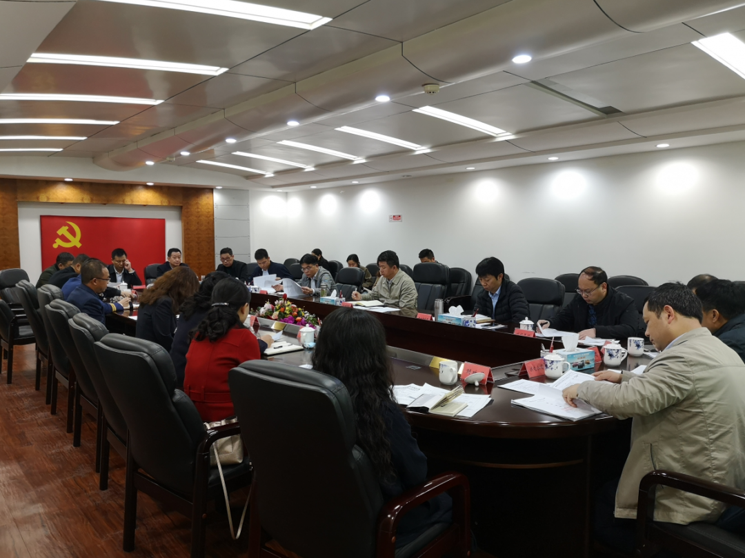 365bet线上娱乐_Best365官网登录_正规beat365app召开全市文化和旅游产业链暨重大文旅项目建设调度会